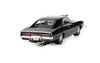 Scalextric C4573 The Fast And The Furious Dodge Charger 1/32 Slot Car