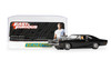 Scalextric C4573 The Fast And The Furious Dodge Charger 1/32 Slot Car