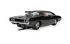 Scalextric C4573 The Fast And The Furious Dodge Charger 1/32 Slot Car