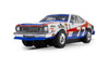 Scalextric C4583 AMC Hornet - Trans AM - Buzz Dwyer 1/32 Slot Car