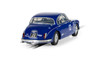 Scalextric C4596 Jaguar MK2 - Grant Williams Racing 1/32 Slot Car