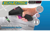 Scalextric C8336 Spark Plug - Wireless Controller Accessory Pack