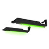 Traxxas 10799-GRN Underbody LED Lights for Mini Maxx / Mini XRT