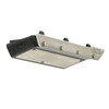Pro-Line PRO640900 1/10 Universal Body Capture Rock Sliders for Most Crawlers