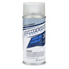 Pro-Line PRO643700 RC Body Spray Paint Can - Silver Aluminum (4.5oz)