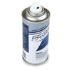Pro-Line PRO643700 RC Body Spray Paint Can - Silver Aluminum (4.5oz)
