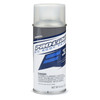 Pro-Line PRO643701 RC Body Spray Paint Can - Gunmetal (4.5oz)