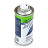 Pro-Line PRO643903 RC Body Spray Paint Can - Fluorescent Green (4.5oz)