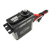 Reef's RC REEFS246 High Torque High Speed 1400 Smart 16.8V Brushless Servo