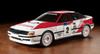Tamiya 47491-60A 1/10 RC Toyota Celica GT-Four ST165 TT-02 Chassis & Painted Body Tamiya 47491-60A 1/10 RC Toyota Celica GT-Four ST165 TT-02 Chassis & Painted Body
