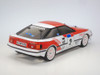 Tamiya 47491-60A 1/10 RC Toyota Celica GT-Four ST165 TT-02 Chassis & Painted Body Tamiya 47491-60A 1/10 RC Toyota Celica GT-Four ST165 TT-02 Chassis & Painted Body
