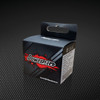 POWER HD CP-1820 DC Motor 3.10 kg /  0.16 sec / 54.16 oz Metal Gear Digital Servo