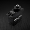 POWER HD CP-1820 DC Motor 3.10 kg /  0.16 sec / 54.16 oz Metal Gear Digital Servo