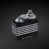 Power HD T60-BHV Brushless Servo 8.4v 60kg -BLACK