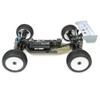 Tekno RC TKR9605 – ET48 2.2 1/8th 4WD Competition Electric Truggy Kit