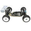 Tekno RC TKR9605 – ET48 2.2 1/8th 4WD Competition Electric Truggy Kit