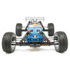 Tekno RC TKR9605 – ET48 2.2 1/8th 4WD Competition Electric Truggy Kit