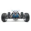 Tekno RC TKR9605 – ET48 2.2 1/8th 4WD Competition Electric Truggy Kit