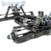 Tekno RC TKR9605 – ET48 2.2 1/8th 4WD Competition Electric Truggy Kit