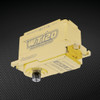 POWER HD WT120 High Voltage Brushless Digital Servo 50.0 kg / 0.08 sec / 694.4 oz