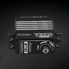 POWER HD WT80 High Voltage Coreless Digital Servo 35.0 kg / 0.09 sec / 486.1 oz