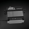 POWER HD WT85 High Voltage Coreless Digital Servo 70.0 kg / 0.10 sec / 972.1 oz