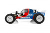 Associated 7003 1/10 RC10T Cliff Lett Edition Off-Road Racing Truck Kit