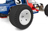 Associated 7003 1/10 RC10T Cliff Lett Edition Off-Road Racing Truck Kit