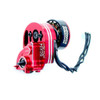 Furitek FUR-2638 MicroPython ESC & Mini Komodo V2 Brushless Motor Combo for SCX24