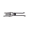 Axial AX80017 Steering Link Parts Tree SCX10