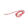 Dynamite 14AWG Silicone Wire 3' Red DYN8840