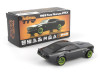 HPI 160981 - nano-TTR 1969 Ford Mustang RTR-X - Car Only HPI 160981 - nano-TTR 1969 Ford Mustang RTR-X - Car Only