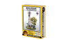 Woodland Scenics The Windmill Kit HO Train Building M103