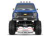Traxxas 9843R Portal Axle Kit for TRX-4M