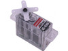 Hitec HS-45HB AGTT Feather High Speed/Torque Servo HS45HB/45HB/HS45/45