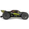 ARRMA ARA3505T1 1/10 VORTEKS 223S DSC 2WD RTR Brushless Stadium Truck, Yellow