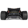 ARRMA ARA3505T1 1/10 VORTEKS 223S DSC 2WD RTR Brushless Stadium Truck, Yellow