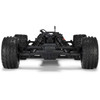 ARRMA ARA3505T1 1/10 VORTEKS 223S DSC 2WD RTR Brushless Stadium Truck, Yellow