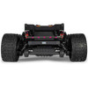 ARRMA ARA3505T3 1/10 VORTEKS 223S DSC 2WD RTR Brushless Stadium Truck, Pink