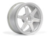 HPI 160751 TE37 Wheel 26mm Matte Chrome (0mm Offset) (2Pcs) HPI 160751 TE37 Wheel 26mm Matte Chrome (0mm Offset) (2Pcs)