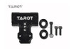 Tarot T-REX 500 DFC Main Rotor Holder Black FYTL50182-03