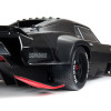 ARRMA ARA7617V2T1 1/7 FELONY 6S BLX Street Bash All-Road Muscle Car RTR Black
