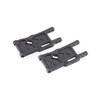 Tekno R/C TKR5030 Suspension Arms Rear (2) EB48