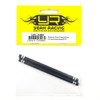 Yeah Racing TARC-009BK Aluminum Front Chassis Brace for Team Associated RC10