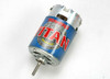 Traxxas 1585 Titan Marine 550 Motor Villain EX