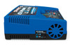 Traxxas 2973 EZ-Peak Live Dual Multi AC NiMH/LiPo Battery Bluetooth Charger