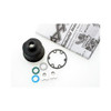 Traxxas 3978 Carrier Diff E-Maxx