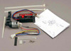 Traxxas 4570 EZ-Start Starting System