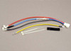 Traxxas 4579 EZ-Start Quick Connector