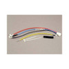 Traxxas 4579 EZ-Start Quick Connector